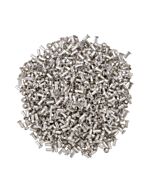 PACE 1347-0026-P100 Eyelet