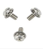 Pace 1405-0395-P3 Heater Mounting Screws