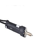 Pace 6010-0106-P1 Extraction Handpiece