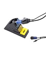 Pace 6993-0280-P1 Intelliheat TP-100 Thermo-Pik Kit with Tip & Tool Stand