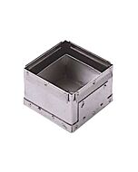 Pace 4028-5008 BGA-32 Hot Air Nozzle, 10.42 x 10.42mm