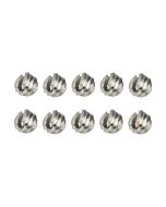 Pace 1348-0547-P10 Heater Set Screw Fits SX 100, SX-90, SX-80, SX-70, PS-90, PS-80, TT-65, TP-65, TJ-70