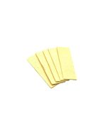 Pace 4021-0006-P5 Replacement Sponge Filler for Sponge Cleaning Tool