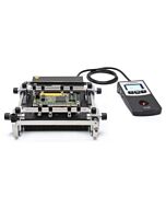 JBC PHS-1KB IR Preheater Set