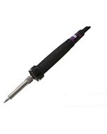 Hexacon PHU-800 Phenix Ultra Soldering Iron Tip, 800° F