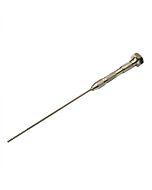 HAKKO 888-001 Heavy Duty Cleaning Pin
