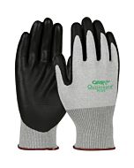 PIP PDWSL Nitrile Wave Solder Gloves, 12 Per Pack