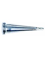 Plato MS-3200 Screwdriver Soldering Tip, Alternate for Weller LTA, .063"