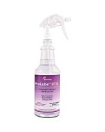 MicroCare PLR/32-1 Medical Instrument Lubricant, 32 oz