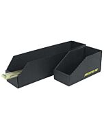 Protektive Pak 37109 Open Bin Box