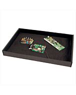 Protektive Pak 37752 Stacking Mini Tek-Tray