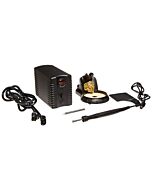 Metcal PS-900 ESD-Safe High Powered Thermal Control Soldering System
