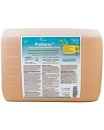 MicroCare PSC050-1 ProSpray Surface Disinfectant/Cleaner, 5 gal Refill with Spigot