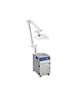 Purex 080470D 650 Digital Vacuum Control, 1 Arm, 120V