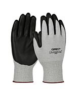 PIP HWSM Medium Heat (300 to 325 deg F) Wave Solder Glove, Medium