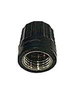 Edsyn RB386 Retaining Bushing for General & High Performance Soldering Tips