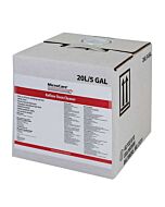 MicroCare MCC-ROCP Reflow Oven Cleaner 5 Gallon
