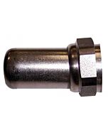 Edsyn RS383 Retaining Sleeve For HT500