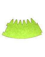 Edsyn SC581 Solder Debris Collector for Soldering Tool Pods