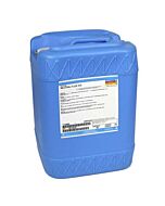 Alpha 115233-0005 3355-11 Water Soluble Flux, 5 Gallon