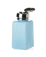 R&R SD-6-ESD-AS Anti-Static 6 oz Solvent Dispenser with Purity Pump