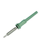 Hexacon SI-23A 35W Mini Soldering Iron