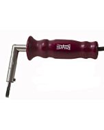 Hexacon SI-24H 40W Pinpoint Hatchet Soldering Iron, 1/4"