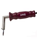 Hexacon SI-26H 30W Pinpoint Hatchet Soldering Iron