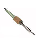Hexacon SI-30S 80W Powerhouse Soldering Iron Tip, 1/4", 80W