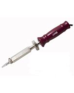 Hexacon SI-P115 110W Heavy Duty Plug Soldering Iron Tip, 3/8", 110W