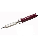 Hexacon SI-P155 175W Heavy Duty Soldering Iron