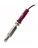 Hexacon SI-P250 Extra Heavy Duty Plug Soldering Iron Tip, 5/8", 250W
