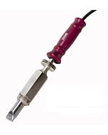 Hexacon SI-P300 Ultra-Heavy-Duty Plug Soldering Iron Tip, 7/8", 300W