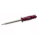 Hexacon SI-P30 80W Powerhouse Soldering Iron Tip, 1/4", 80W