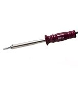Hexacon SI-P35 100W Powerhouse Soldering Iron Tip, 5/16", 100W