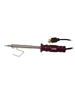 Hexacon SI-P35 90W Powerhouse Soldering Iron Tip, 5/16", 90W