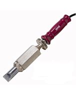 Hexacon SI-P550 SolderPlug Tip Soldering Iron with Heat Interrupter/Deflector