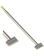 Metcal SMTC-861 Blade Solder Tip Cartridge