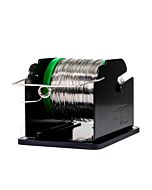 HAKKO 611-1 Solder Spool Reel, Single Spool, Reel Stand