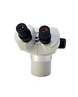 Aven SPZ-50 Binocular Stereo Zoom Microscope Body