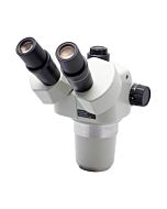 Aven SPZV-50 Trinocular Stereo Zoom Microscope Body [6.7x - 50x]