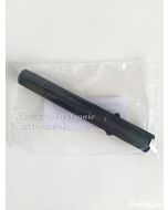Edsyn SR057 Handle for Soldering Tool