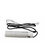 Edsyn SR120 Heater Element 24V 70W For HT500