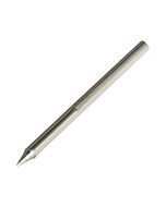 Metcal SSC-638A SSC 600 Series 30° Chisel Cartridge Soldering Tip for SP200 Iron, 1.5mm