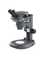 Vision Engineering SX45E/S/1 SX45 Elite Stereo Microscope System 1 with Binocular Head, 10x Eyepieces and Bench Stand