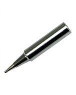 Hakko T18-B Conical Soldering Tip for FX-8801, 0.5mm x 14.5mm