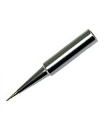 Hakko T18-BL Conical Soldering Tip for FX-8801, 0.2mm x 22.5mm