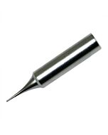 HAKKO T18-C05 Beveled Solder Tip For FX-8801 Iron, 0.50MM