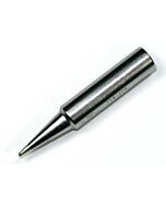 HAKKO T18-C08 T18 Series 45° Beveled Solder Tip