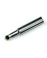 HAKKO T18-C4 T18 Series 45° Beveled Solder Tip for FX-8801 Iron, 4.00mm